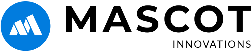 Mascot Entertainment Technologies L.l.c.